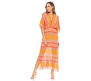 Clearance Alert Clearance Alert - Γυναικείο Φόρεμα TANTRA
