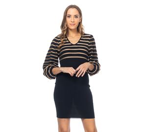 Tantra Clearance - Γυναικείο Φόρεμα TANTRA Tantra Clearance