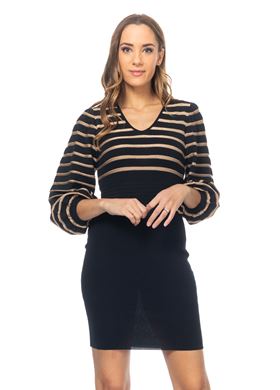 Γυναικείο Φόρεμα TANTRA