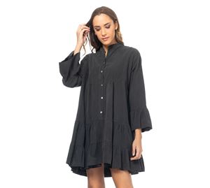 Stylish Clearance Γυναικείο Φόρεμα TANTRA