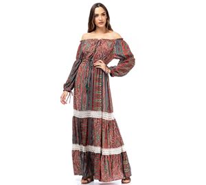 Stylish Clearance Vol.1 Stylish Clearance Vol.1 - Γυναικείο Φόρεμα TANTRA