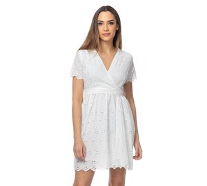Stylish Clearance Vol.1 Stylish Clearance Vol.1 - Γυναικείο Φόρεμα TANTRA