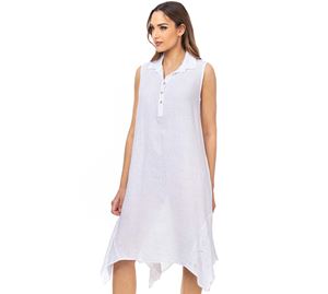 Stylish Clearance Vol.1 Stylish Clearance Vol.1 - Γυναικείο Φόρεμα TANTRA