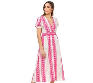 Stylish Clearance Vol.1 Stylish Clearance Vol.1 - Γυναικείο Φόρεμα TANTRA
