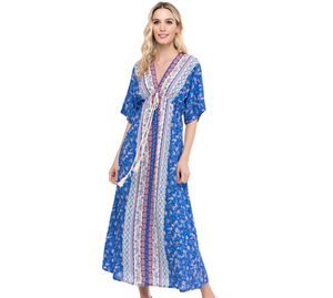 Tantra Clearance - Γυναικείο Φόρεμα TANTRA Tantra Clearance