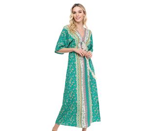 Tantra Clearance - Γυναικείο Φόρεμα TANTRA Tantra Clearance