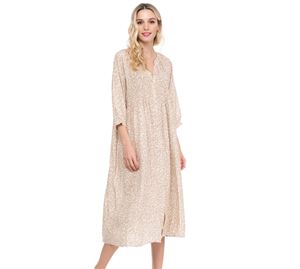 Tantra Clearance - Γυναικείο Φόρεμα TANTRA Tantra Clearance