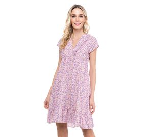 Tantra Clearance - Γυναικείο Φόρεμα TANTRA Tantra Clearance