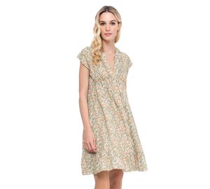 Tantra Clearance - Γυναικείο Φόρεμα TANTRA Tantra Clearance