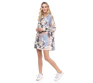 Tantra Clearance - Γυναικείο Φόρεμα TANTRA Tantra Clearance