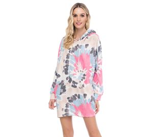 Stylish Clearance Vol.1 Stylish Clearance Vol.1 - Γυναικείο Φόρεμα TANTRA