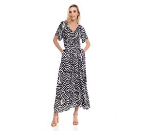 Tantra Clearance - Γυναικείο Φόρεμα TANTRA Tantra Clearance