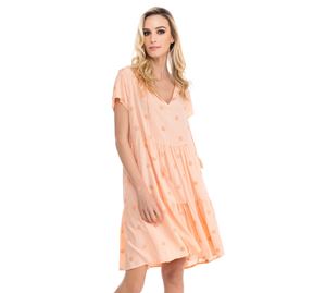 Tantra Clearance - Γυναικείο Φόρεμα TANTRA Tantra Clearance