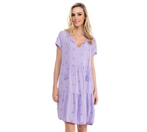 Tantra Clearance - Γυναικείο Φόρεμα TANTRA Tantra Clearance