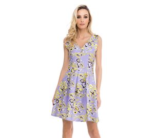 Tantra Clearance - Γυναικείο Φόρεμα TANTRA Tantra Clearance