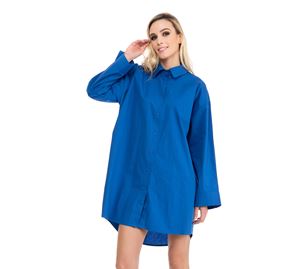 Stylish Clearance Vol.2 Stylish Clearance Vol.2 - Γυναικείο Φόρεμα TANTRA