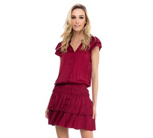 Tantra Clearance - Γυναικείο Φόρεμα TANTRA Tantra Clearance