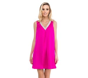 Tantra Clearance - Γυναικείο Φόρεμα TANTRA Tantra Clearance