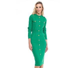 Tantra Clearance - Γυναικείο Φόρεμα TANTRA Tantra Clearance