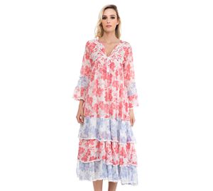 Stylish Clearance Vol.2 Stylish Clearance Vol.2 - Γυναικείο Φόρεμα TANTRA