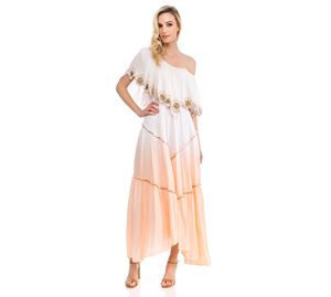 Tantra Clearance - Γυναικείο Φόρεμα TANTRA Tantra Clearance