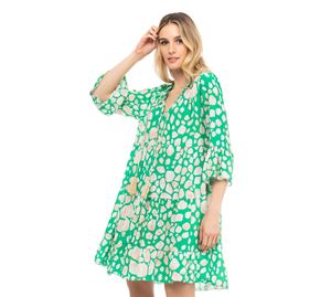 Tantra Clearance - Γυναικείο Φόρεμα TANTRA Tantra Clearance