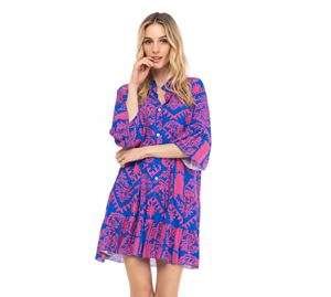 Tantra Clearance - Γυναικείο Φόρεμα TANTRA Tantra Clearance