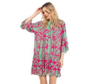 Tantra Clearance - Γυναικείο Φόρεμα TANTRA Tantra Clearance