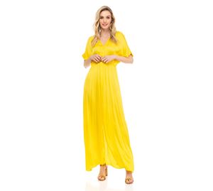 Stylish Clearance Vol.2 Stylish Clearance Vol.2 - Γυναικείο Φόρεμα TANTRA