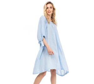 Tantra Clearance - Γυναικείο Φόρεμα TANTRA Tantra Clearance