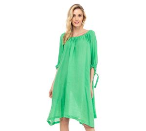 Tantra Clearance - Γυναικείο Φόρεμα TANTRA Tantra Clearance