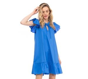 Stylish Clearance Vol.1 Stylish Clearance Vol.1 - Γυναικείο Φόρεμα TANTRA
