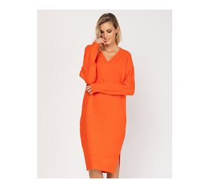 Tantra Clearance - Γυναικείο Φόρεμα TANTRA Tantra Clearance