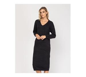 Tantra Clearance - Γυναικείο Φόρεμα TANTRA Tantra Clearance