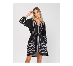 Clearance Alert Clearance Alert - Γυναικείο Φόρεμα TANTRA
