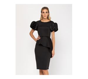 Stylish Clearance Vol.2 Stylish Clearance Vol.2 - Γυναικείο Φόρεμα TANTRA
