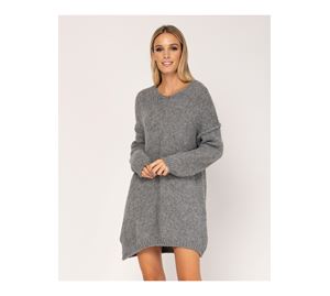 Tantra Clearance - Γυναικείο Φόρεμα TANTRA Tantra Clearance