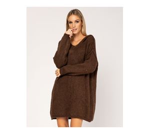 Tantra Clearance - Γυναικείο Φόρεμα TANTRA Tantra Clearance