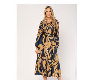 X- Treme Offers X- Treme Offers - Γυναικείο Φόρεμα TANTRA