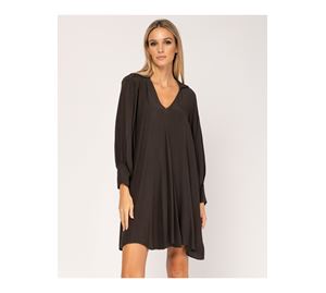 Tantra Clearance - Γυναικείο Φόρεμα TANTRA Tantra Clearance