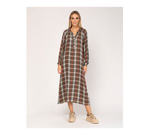 Tantra Clearance - Γυναικείο Φόρεμα TANTRA Tantra Clearance