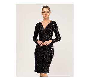 Tantra Clearance - Γυναικείο Φόρεμα TANTRA Tantra Clearance