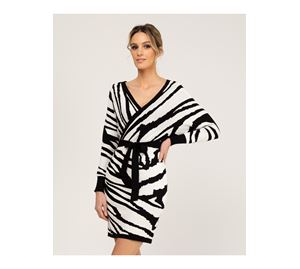 Tantra Clearance - Γυναικείο Φόρεμα TANTRA Tantra Clearance