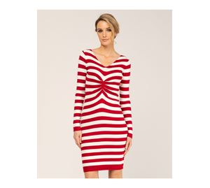 Tantra Clearance - Γυναικείο Φόρεμα TANTRA Tantra Clearance