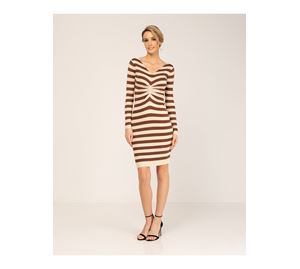 Tantra Clearance - Γυναικείο Φόρεμα TANTRA Tantra Clearance