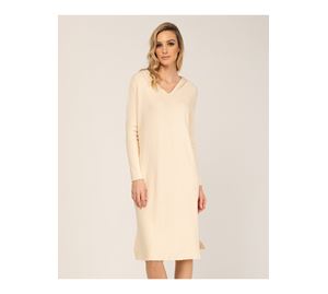 Tantra Clearance - Γυναικείο Φόρεμα TANTRA