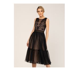 Tantra Dresses Skirts & Outwear - Γυναικείο Φόρεμα TANTRA Tantra Dresses Skirts & Outwear
