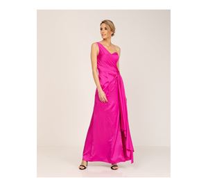 Stylish Clearance Vol.2 Stylish Clearance Vol.2 - Γυναικείο Φόρεμα TANTRA