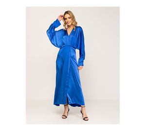 Tantra Clearance - Γυναικείο Φόρεμα TANTRA Tantra Clearance