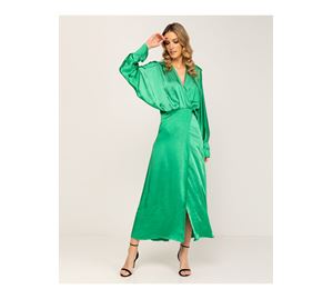 Tantra Clearance - Γυναικείο Φόρεμα TANTRA Tantra Clearance